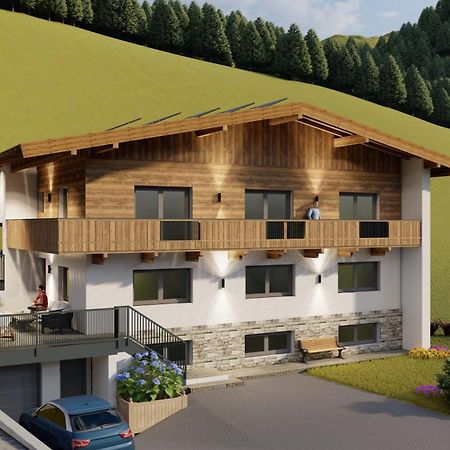 Ferienhaus Evelyn تكس المظهر الخارجي الصورة