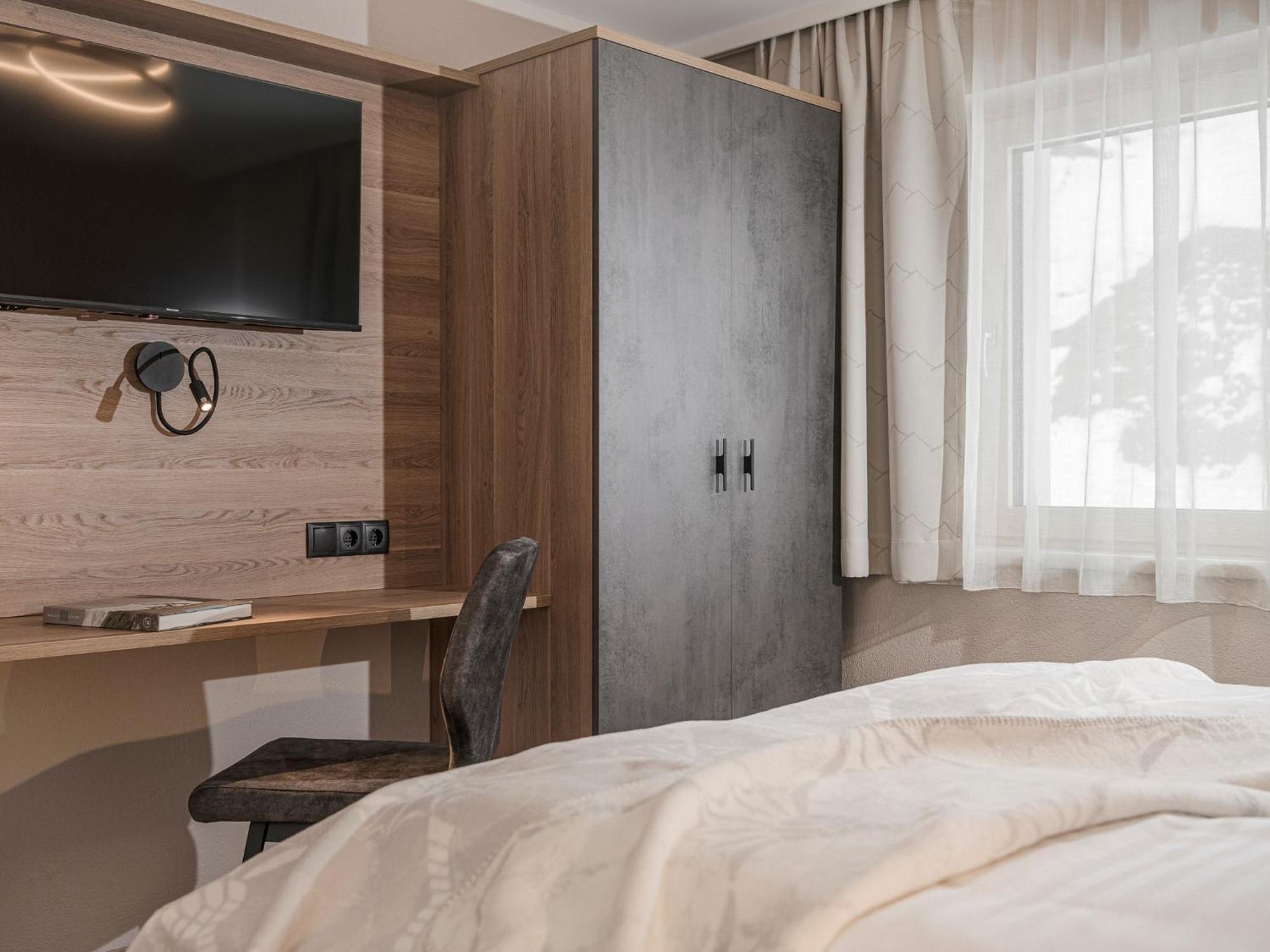 Ferienhaus Evelyn تكس المظهر الخارجي الصورة